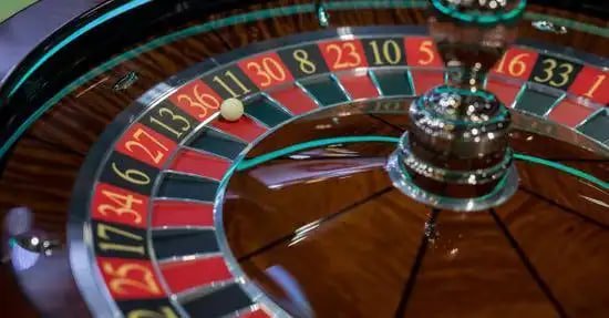 m forebet Myanmar Football Sportsbook