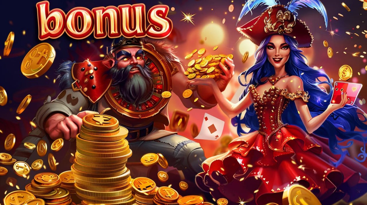 Android ဖုန်းတွင် mforebet APK တပ်ဆင်နည်း အဆင့်ဆင့်
