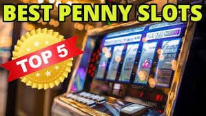 mforebet APP ငါးပစ်ဂိမ်း Wave Money KBZPay MMK ဆုကြေး ထုတ်ယူနည်း