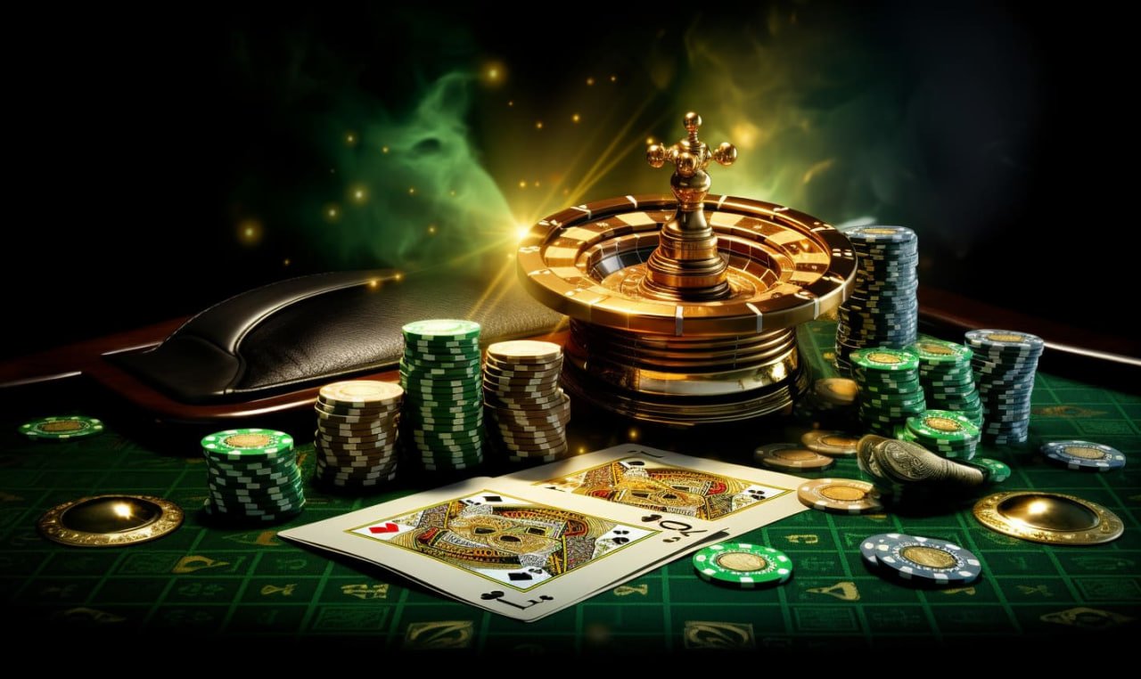 mforebet ငွေသွင်းနည်း Wave Money KBZPay MMK ငွေလွှဲ အဆင့်ဆင့်