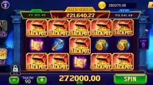 mforebet VIP အစီအစဉ် မြန်မာ Cashback Bonus MMK ဆုကြေးများ