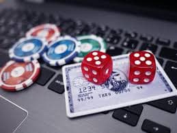 mforebet APP မှ Wave Money KBZPay AYA Pay ဖြင့် MMK ငွေသွင်း ငွေထုတ်