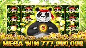 mforebet မိုဘိုင်းအက်ပ် မြန်မာ ဖုန်းမှ Sportsbook ကစားနည်း