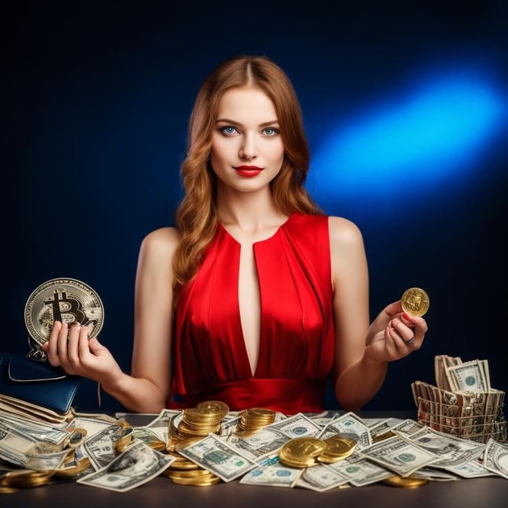 mforebet VIP Gold Diamond ကစားသူ Cashback Bonus MMK ဆုများ ရနိုင်ပုံ