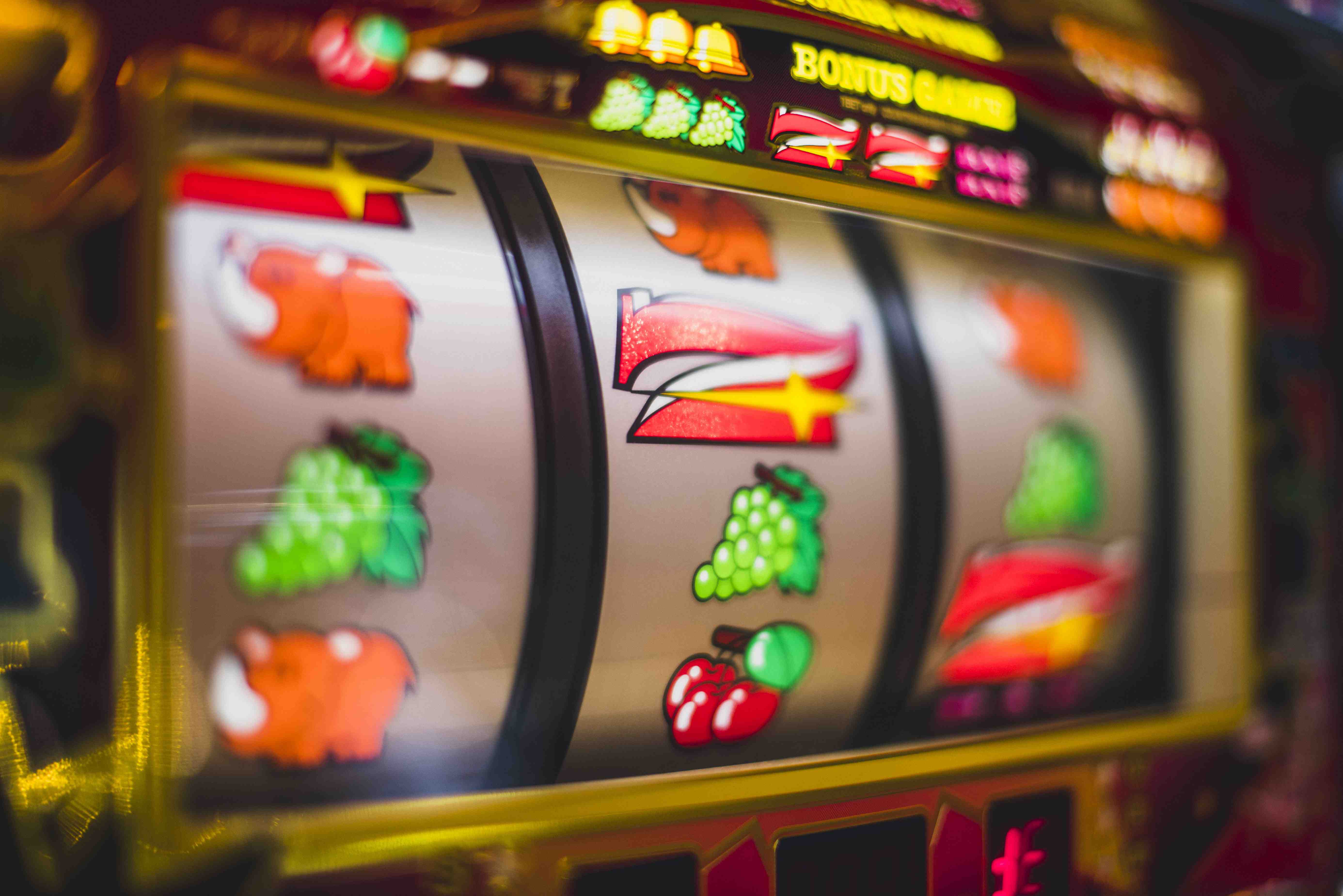 Odds အမျိုးအစားများ Football Sportsbook ရှင်းလင်းချက်
