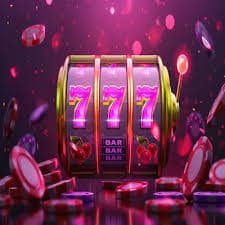 m forebet Account Security Myanmar