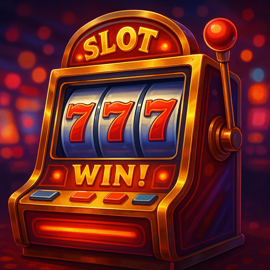 mforebet VIP Cashback MMK Wave Money KBZPay AYA Pay ငွေထုတ် Priority
