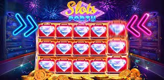 mforebet မိုဘိုင်းအက်ပ် VIP Bonus Notification ဖွင့်နည်း