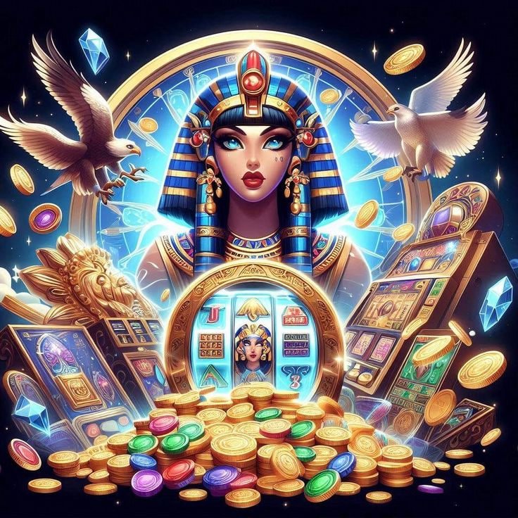 iPhone iOS တွင် mforebet APP ဒေါင်းလုဒ်နှင့် Trust လုပ်နည်း