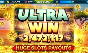 mforebet ငွေထုတ်ခြင်း Wave Money KBZPay ဖြင့် MMK ငွေလွှဲနည်း